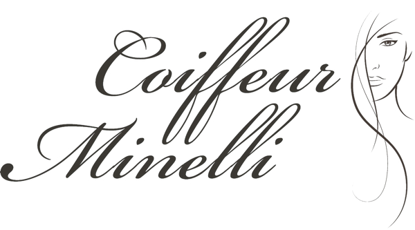 Coiffeur Minelli